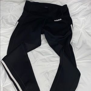 Adidas climate sweatpants